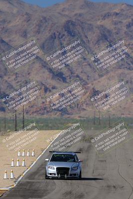 media/Sep-23-2023-Star Car (Sat) [[85b1d489ae]]/Point By Group/Session 1 (Back Straight Braking Zone)/